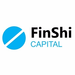 FinShi Capital Tokens