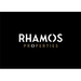 Rhamos Properties