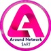 Around Network
