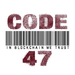 Code47