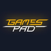 GMPD (GamesPad)