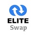 Elite Swap