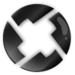 ZRXUSD Logo