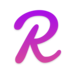 REEFUSD Logo