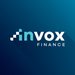 Invox Finance Token