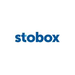 Stobox Token