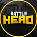 Battle Hero Coin