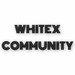 WHITEXCOMMUNITY