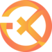 Tokenize Xchange Emblem