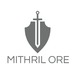 Mithril Ore