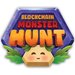 Blockchain Monster Coin