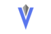 Content Value Network CVNToken