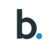 BMIUSD Logo