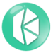 KNCUSD Logo