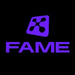 Fame Global