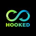 HOOKUSD Logo