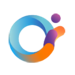 ORNUSD Logo