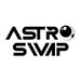ASTROOUSD Logo