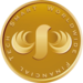 SwftCoin