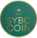 SYBC COIN