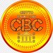 Crypto Bank Coin