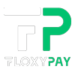 Floxypay