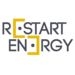 Restart Energy MWAT