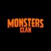 Monsters Clan Token