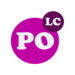 POLCUSD Logo