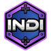 INDIIUSD Logo