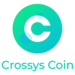 Crossys Coin 