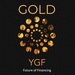 Yearn Gold Finance