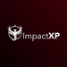 ImpactXP