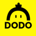 DODOUSD Logo