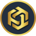 TradeConnect ThinkCoin
