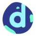 DNTUSD Logo