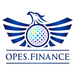 OPES Finance