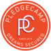 Pledgecamp PLGToken
