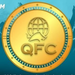 Questra Finance Community