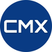 CrypMix Coin