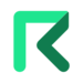 REQUSD Logo