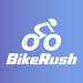 BRT [BikeRush]
