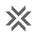 LCXUSD Logo