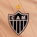 Clube Atletico Mineiro Fan Token