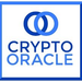 CryptoOracle Collective