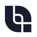 BXHUSD Logo