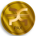 Pax Dollar