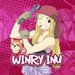 Winry Inu