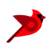 BIRDUSD Logo