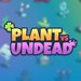Plant vs Undead Token